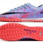 Mercurial Vapor 15 Elite Turf Dream Speed 6 - Cobalt BlissBlackFuchsia Dream