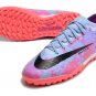Mercurial Vapor 15 Elite Turf Dream Speed 6 - Cobalt BlissBlackFuchsia Dream