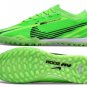 Mercurial Vapor 15 Elite Turf Dream Speed MDS 2024 - Electric GreenBlack