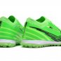 Mercurial Vapor 15 Elite Turf Dream Speed MDS 2024 - Electric GreenBlack