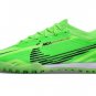 Mercurial Vapor 15 Elite Turf Dream Speed MDS 2024 - Electric GreenBlack