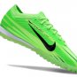 Mercurial Vapor 15 Elite Turf Dream Speed MDS 2024 - Electric GreenBlack