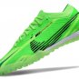 Mercurial Vapor 15 Elite Turf Dream Speed MDS 2024 - Electric GreenBlack