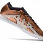 Mercurial Vapor 15 Elite Turf Generation Pack - Metallic CopperMetallic Gold