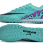 Mercurial Vapor 15 Elite Turf Peak Ready Pack - Hyper TurqFuchsia DreamBlackWhite