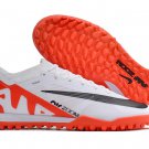 Mercurial Vapor 15 Elite Turf Ready Pack - Bright CrimsonWhiteBlack