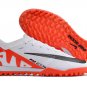 Mercurial Vapor 15 Elite Turf Ready Pack - Bright CrimsonWhiteBlack