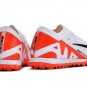 Mercurial Vapor 15 Elite Turf Ready Pack - Bright CrimsonWhiteBlack