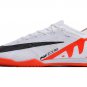 Mercurial Vapor 15 Elite Turf Ready Pack - Bright CrimsonWhiteBlack