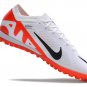 Mercurial Vapor 15 Elite Turf Ready Pack - Bright CrimsonWhiteBlack