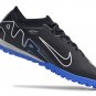 Mercurial Vapor 15 Elite Turf Shadow Pack - BlackChromeHyper Royal