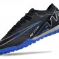 Mercurial Vapor 15 Elite Turf Shadow Pack - BlackChromeHyper Royal