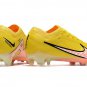 Mercurial Vapor 15 'Lucent' - Yellow StrikeSunset GlowVolt Ice