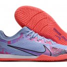 Mercurial Vapor 15 Pro Indoor Dream Speed 6 - Cobalt BlissBlackFuchsia Dream