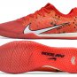 Mercurial Vapor 15 Pro Indoor Dream Speed 7 - Light CrimsonBright MandarinBlackPale Ivory
