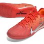 Mercurial Vapor 15 Pro Indoor Dream Speed 7 - Light CrimsonBright MandarinBlackPale Ivory