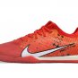 Mercurial Vapor 15 Pro Indoor Dream Speed 7 - Light CrimsonBright MandarinBlackPale Ivory