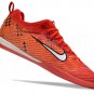 Mercurial Vapor 15 Pro Indoor Dream Speed 7 - Light CrimsonBright MandarinBlackPale Ivory