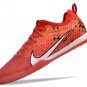 Mercurial Vapor 15 Pro Indoor Dream Speed 7 - Light CrimsonBright MandarinBlackPale Ivory