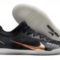 Mercurial Vapor 15 Pro Indoor Generation - BlackMetallic Copper
