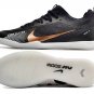Mercurial Vapor 15 Pro Indoor Generation - BlackMetallic Copper