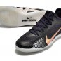 Mercurial Vapor 15 Pro Indoor Generation - BlackMetallic Copper