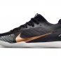 Mercurial Vapor 15 Pro Indoor Generation - BlackMetallic Copper