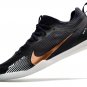 Mercurial Vapor 15 Pro Indoor Generation - BlackMetallic Copper