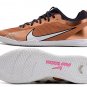 Mercurial Vapor 15 Pro Indoor Generation - Metallic CopperMetallic Gold