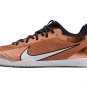 Mercurial Vapor 15 Pro Indoor Generation - Metallic CopperMetallic Gold