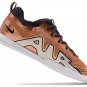 Mercurial Vapor 15 Pro Indoor Generation - Metallic CopperMetallic Gold