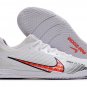 Mercurial Vapor 15 Pro Indoor Launch Pack - WhiteOff NoirCoconut Milk