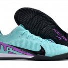 Mercurial Vapor 15 Pro Indoor Peak Ready Pack - Hyper TurqFuchsia DreamBlackWhite