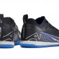 Mercurial Vapor 15 Pro Indoor Shadow Pack - BlackChromeHyper Royal