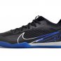 Mercurial Vapor 15 Pro Indoor Shadow Pack - BlackChromeHyper Royal