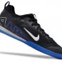 Mercurial Vapor 15 Pro Indoor Shadow Pack - BlackChromeHyper Royal