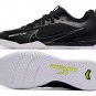 Mercurial Vapor 15 Pro Indoor Shadow Pack - BlackDark Smoke GreyWhite