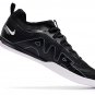 Mercurial Vapor 15 Pro Indoor Shadow Pack - BlackDark Smoke GreyWhite