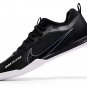 Mercurial Vapor 15 Pro Indoor Shadow Pack - BlackDark Smoke GreyWhite