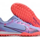 Mercurial Vapor 15 Pro Turf Dream Speed 6 - Cobalt BlissBlackFuchsia Dream