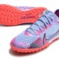 Mercurial Vapor 15 Pro Turf Dream Speed 6 - Cobalt BlissBlackFuchsia Dream