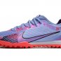 Mercurial Vapor 15 Pro Turf Dream Speed 6 - Cobalt BlissBlackFuchsia Dream