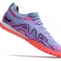 Mercurial Vapor 15 Pro Turf Dream Speed 6 - Cobalt BlissBlackFuchsia Dream
