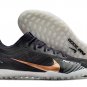 Mercurial Vapor 15 Pro Turf Generation - BlackMetallic Copper