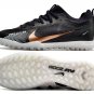 Mercurial Vapor 15 Pro Turf Generation - BlackMetallic Copper