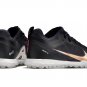 Mercurial Vapor 15 Pro Turf Generation - BlackMetallic Copper