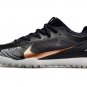 Mercurial Vapor 15 Pro Turf Generation - BlackMetallic Copper