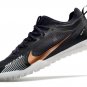 Mercurial Vapor 15 Pro Turf Generation - BlackMetallic Copper