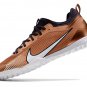 Mercurial Vapor 15 Pro Turf Generation - Metallic CopperMetallic Gold