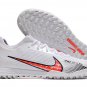 Mercurial Vapor 15 Pro Turf Launch Pack - WhiteOff NoirCoconut Milk